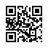 QR kód na túto stránku https://poi.oma.sk/n4186997708