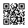 QR kód na túto stránku poi.oma.sk n4186997718