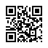 QR kód na túto stránku poi.oma.sk n4186997719