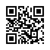 QR kód na túto stránku poi.oma.sk n4186997720