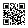 QR kód na túto stránku poi.oma.sk n4186997722