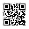 QR kód na túto stránku poi.oma.sk n4186997723