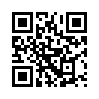 QR kód na túto stránku poi.oma.sk n4186997726