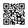 QR kód na túto stránku poi.oma.sk n4186997733