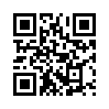 QR kód na túto stránku poi.oma.sk n4186997791