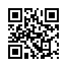 QR kód na túto stránku poi.oma.sk n4186997816