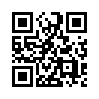 QR kód na túto stránku poi.oma.sk n4186997837