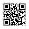 QR kód na túto stránku poi.oma.sk n4186997852