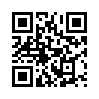 QR kód na túto stránku poi.oma.sk n4186997857