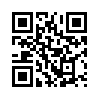 QR kód na túto stránku poi.oma.sk n4186997863