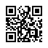 QR kód na túto stránku poi.oma.sk n4186997874