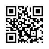 QR kód na túto stránku poi.oma.sk n4187003486