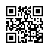 QR kód na túto stránku poi.oma.sk n4187005192