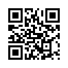 QR kód na túto stránku poi.oma.sk n4187005204