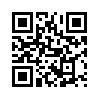 QR kód na túto stránku poi.oma.sk n4187005210