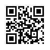 QR kód na túto stránku poi.oma.sk n4187005212