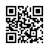 QR kód na túto stránku https://poi.oma.sk/n4187005214