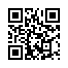 QR kód na túto stránku poi.oma.sk n4187005219