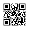 QR kód na túto stránku poi.oma.sk n4187005223