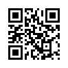 QR kód na túto stránku poi.oma.sk n4187005227