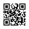 QR kód na túto stránku poi.oma.sk n4187005236