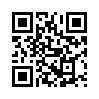 QR kód na túto stránku poi.oma.sk n4187005238