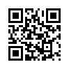 QR kód na túto stránku poi.oma.sk n4187005239