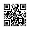 QR kód na túto stránku https://poi.oma.sk/n4187005240