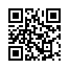 QR kód na túto stránku poi.oma.sk n4187009161