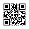 QR kód na túto stránku poi.oma.sk n4187009169