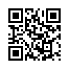 QR kód na túto stránku poi.oma.sk n4187009794