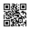 QR kód na túto stránku poi.oma.sk n4187009809