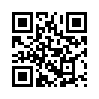 QR kód na túto stránku poi.oma.sk n4187009829