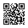 QR kód na túto stránku poi.oma.sk n4187009834