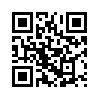 QR kód na túto stránku poi.oma.sk n4187009837
