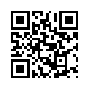 QR kód na túto stránku poi.oma.sk n4187009839