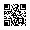 QR kód na túto stránku poi.oma.sk n4187009854