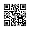 QR kód na túto stránku poi.oma.sk n4187009858