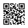 QR kód na túto stránku poi.oma.sk n4187009873