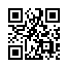 QR kód na túto stránku poi.oma.sk n4187009877