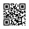 QR kód na túto stránku poi.oma.sk n4187009891