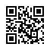 QR kód na túto stránku poi.oma.sk n4187009905