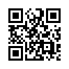 QR kód na túto stránku poi.oma.sk n4187009909