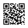 QR kód na túto stránku poi.oma.sk n4187009914