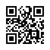 QR kód na túto stránku poi.oma.sk n4187009920