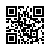 QR kód na túto stránku poi.oma.sk n4187009946