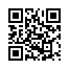 QR kód na túto stránku poi.oma.sk n4187009948