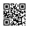 QR kód na túto stránku poi.oma.sk n4187009949