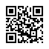 QR kód na túto stránku poi.oma.sk n4187009951