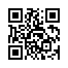 QR kód na túto stránku poi.oma.sk n4187009969